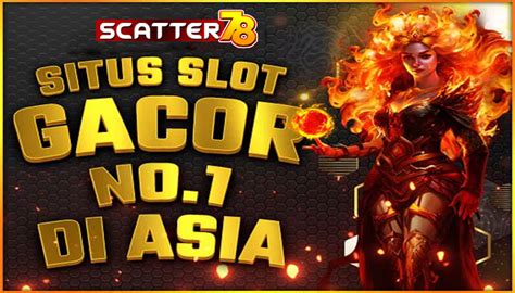 scatter78 asia